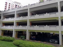 Blk 588A Montreal Spring (Sembawang), HDB 5 Rooms #588180361